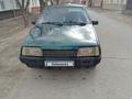 ВАЗ (Lada) 2109 1993 годаүшін600 000 тг. в Кызылорда