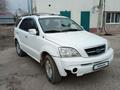 Kia Sorento 2004 годаfor3 650 000 тг. в Актобе – фото 2