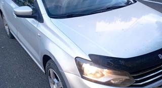 Volkswagen Polo 2015 года за 4 500 000 тг. в Астана