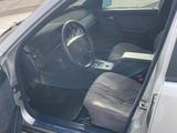 Mercedes-Benz C 200 1996 годаүшін2 500 000 тг. в Семей – фото 5