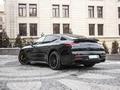 Porsche Panamera 2014 годаүшін29 500 000 тг. в Алматы – фото 10
