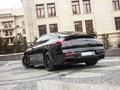 Porsche Panamera 2014 годаүшін29 500 000 тг. в Алматы – фото 11