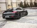 Porsche Panamera 2014 годаүшін29 500 000 тг. в Алматы – фото 12