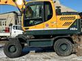 Hyundai  R140W 2015 годаүшін29 000 000 тг. в Туркестан – фото 11