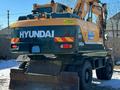 Hyundai  R140W 2015 годаүшін29 000 000 тг. в Туркестан – фото 7