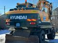 Hyundai  R140W 2015 годаүшін29 000 000 тг. в Туркестан – фото 8