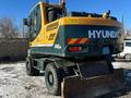 Hyundai  R140W 2015 годаүшін29 000 000 тг. в Туркестан – фото 9