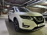 Nissan X-Trail 2019 года за 11 000 000 тг. в Актау – фото 5