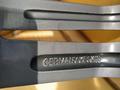 Диски Keskin R18 5x100 Germanyүшін290 000 тг. в Алматы – фото 4