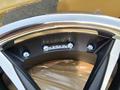 Диски Keskin R18 5x100 Germanyүшін290 000 тг. в Алматы – фото 5