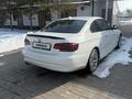 BMW 328 2012 года за 8 000 000 тг. в Алматы – фото 4