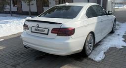 BMW 328 2012 годаfor8 000 000 тг. в Алматы – фото 4