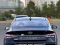 Hyundai Elantra 2024 года за 8 600 000 тг. в Астана – фото 5