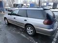 Subaru Outback 1999 годаfor2 600 000 тг. в Алматы – фото 7