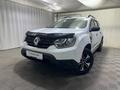 Renault Duster 2022 года за 7 500 000 тг. в Алматы