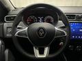 Renault Duster 2022 года за 7 500 000 тг. в Алматы – фото 13