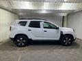 Renault Duster 2022 года за 7 500 000 тг. в Алматы – фото 17