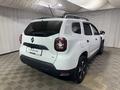 Renault Duster 2022 года за 7 500 000 тг. в Алматы – фото 18