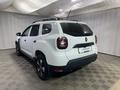 Renault Duster 2022 года за 7 500 000 тг. в Алматы – фото 2