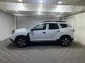 Renault Duster 2022 года за 7 500 000 тг. в Алматы – фото 3