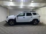 Renault Duster 2022 года за 7 500 000 тг. в Алматы – фото 3
