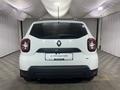Renault Duster 2022 года за 7 500 000 тг. в Алматы – фото 4