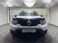 Renault Duster 2022 года за 7 500 000 тг. в Алматы – фото 5