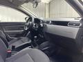 Renault Duster 2022 года за 7 500 000 тг. в Алматы – фото 6