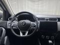 Renault Duster 2022 года за 7 500 000 тг. в Алматы – фото 9