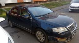 Volkswagen Passat 2008 года за 2 000 000 тг. в Алматы