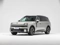 Lynk & Co 900 2.0T Ultra 2026 года за 36 000 000 тг. в Алматы