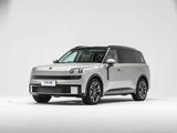 Lynk & Co 900 2.0T Ultra 2026 года за 36 000 000 тг. в Алматы