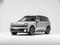 Lynk & Co 900 2.0T Ultra 2026 года за 36 000 000 тг. в Алматы