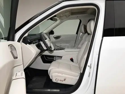 Lynk & Co 900 2.0T Ultra 2026 года за 36 000 000 тг. в Алматы – фото 11