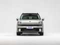 Lynk & Co 900 2.0T Ultra 2026 года за 36 000 000 тг. в Алматы – фото 2