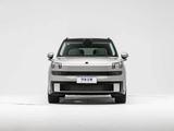 Lynk & Co 900 2.0T Ultra 2026 года за 36 000 000 тг. в Алматы – фото 2