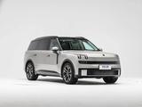Lynk & Co 900 2.0T Ultra 2026 года за 36 000 000 тг. в Алматы – фото 3
