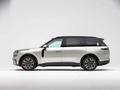 Lynk & Co 900 2.0T Ultra 2026 года за 36 000 000 тг. в Алматы – фото 4