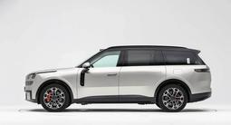 Lynk & Co 900 2.0T Ultra 2026 года за 36 000 000 тг. в Алматы – фото 4