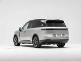 Lynk & Co 900 2.0T Ultra 2026 года за 36 000 000 тг. в Алматы – фото 5