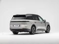 Lynk & Co 900 2.0T Ultra 2026 года за 36 000 000 тг. в Алматы – фото 7