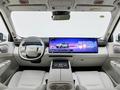 Lynk & Co 900 2.0T Ultra 2026 года за 36 000 000 тг. в Алматы – фото 9