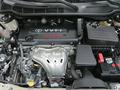 Двигатели. АКПП (коробки) Тайота Алфард 2AZ-FE 2.4л 1MZ-FE 3л 3MZ-FE 3.3л за 138 700 тг. в Алматы
