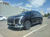 Hyundai Palisade 2023 года за 24 500 000 тг. в Астана