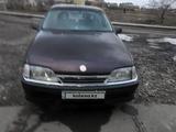 Opel Omega 1992 года за 900 000 тг. в Караганда