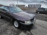 Opel Omega 1992 года за 900 000 тг. в Караганда – фото 2