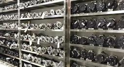 Гур насос на mitsubishi за 20 000 тг. в Алматы – фото 3