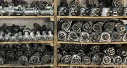 Гур насос на mitsubishi за 20 000 тг. в Алматы