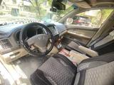 Lexus RX 330 2003 годаfor7 000 000 тг. в Мангистау – фото 4