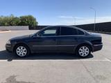 Volkswagen Passat 2004 года за 1 500 000 тг. в Караганда – фото 3